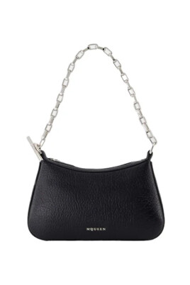 leather-handbags
