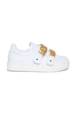 sneakers-blanches-basses-pour-enfants