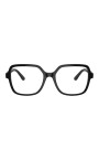 lunettes-elegantes