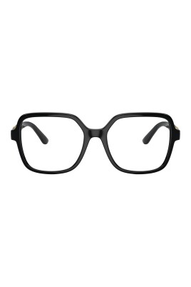 stylish-eyeglasses