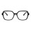 stylish-eyeglasses
