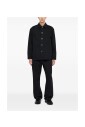 black-cotton-shirt
