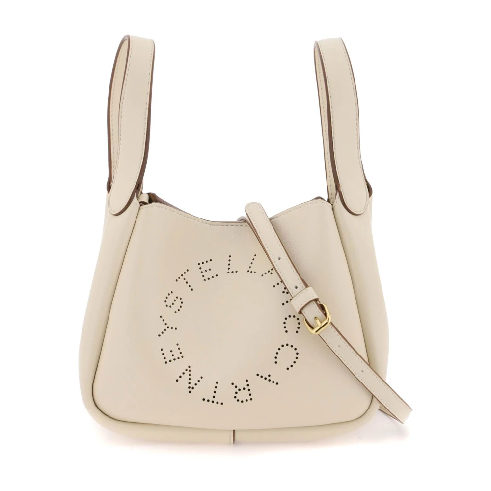 Stella Mccartney Handbags White Dames
