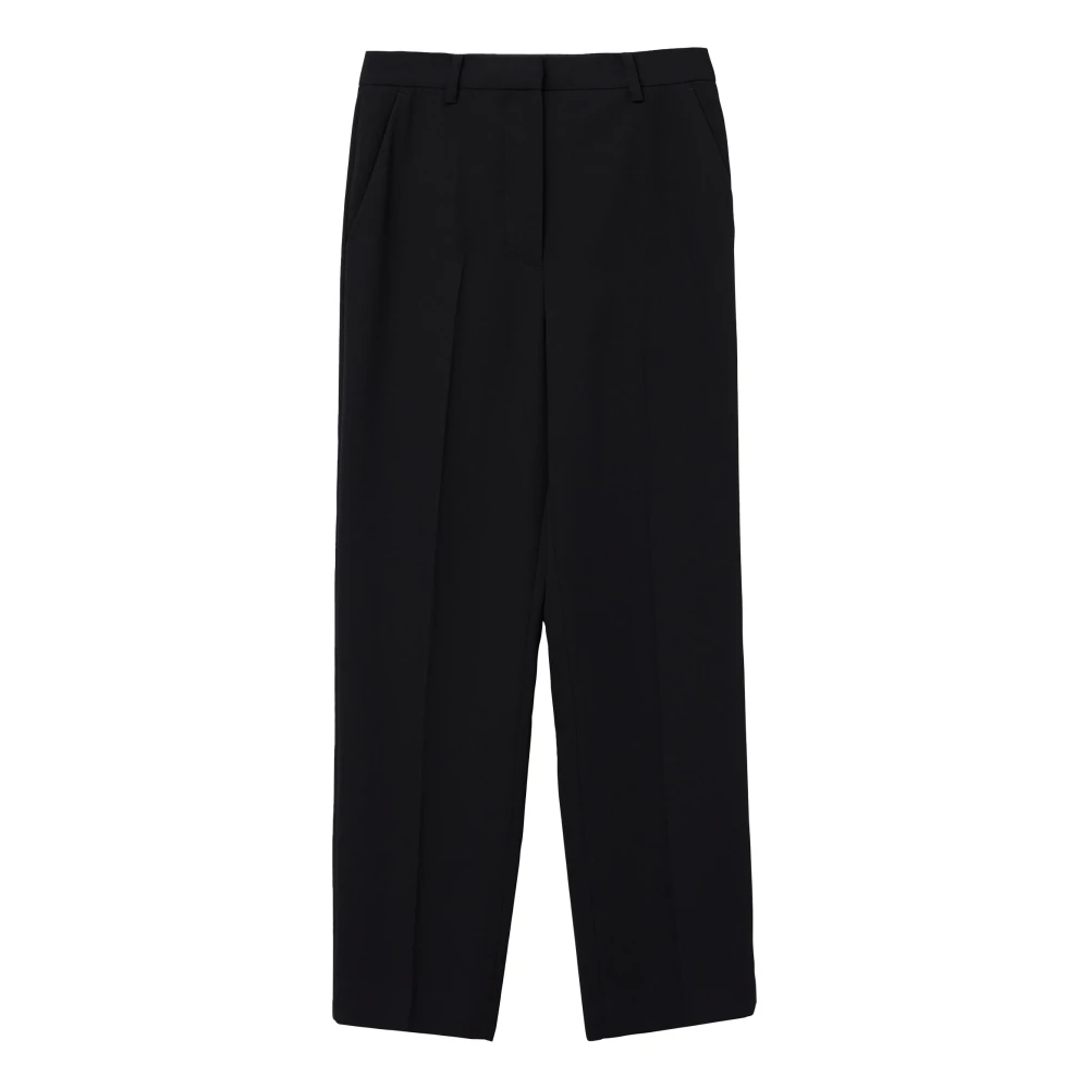 Trousers > Cropped Trousers - - DAY Birger et Mikkelsen - Modalova