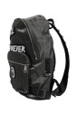 sac-a-dos-prince-forever-avec-logo-patches