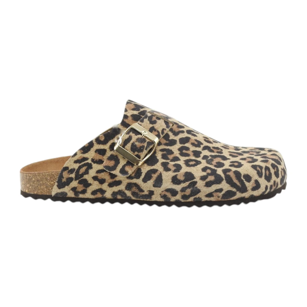 Geox Donna Marrone Scarpe, 41 Eu, New,