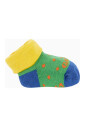 socks-andamp-tights