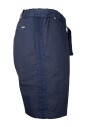 cotton-bermuda-shorts-kenosh-model