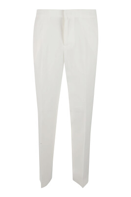 white-trousers-for-women