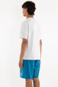print-logo-tee-duo