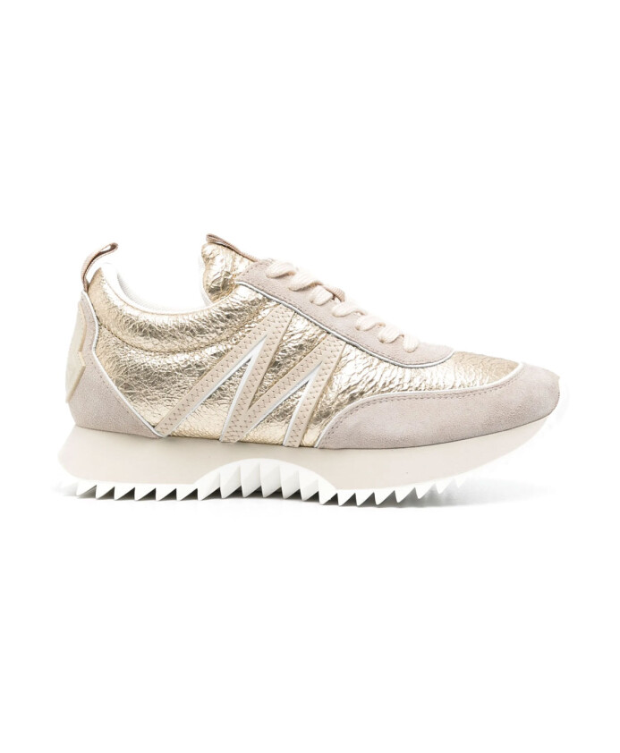 sneakers-decontractees-pour-un-usage-quotidien