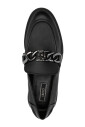 gabrielle-23-loafer