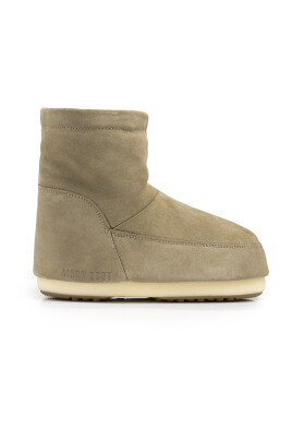 icon-low-nolace-suede-boots