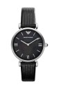 montre-a-quartz-analogique