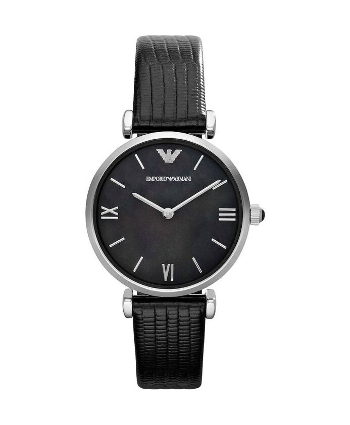 montre-a-quartz-analogique