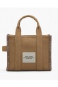 the-jacquard-small-tote-bag