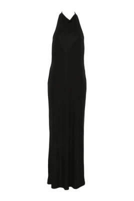 Siena Gown