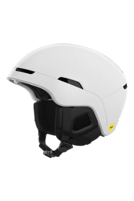 OBEX MIPS