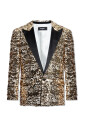 blazer-a-sequins