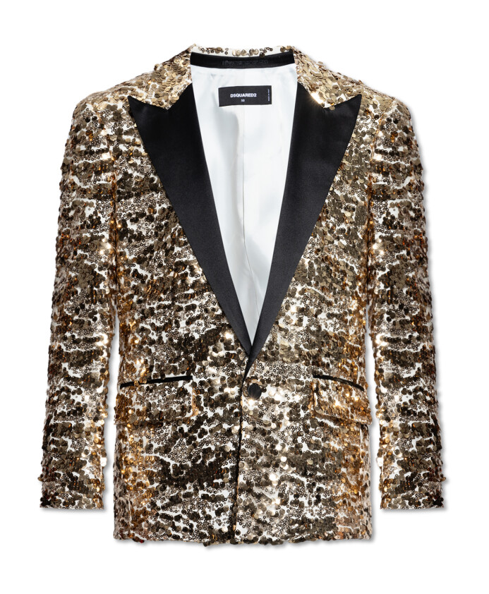 blazer-a-sequins