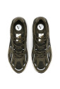 sneaker-urbain-army-black