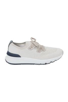 sneakers-jacquard-en-laine