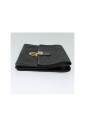 pre-owned-cuir-pochettes-minaudieres