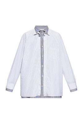 shirt-with-striped-pattern