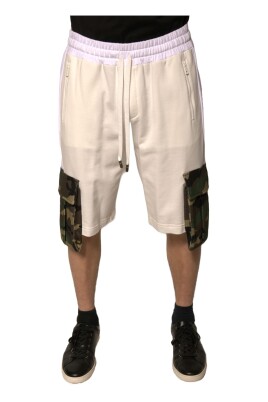 casual-cargo-bermuda-shorts-with-drawstring