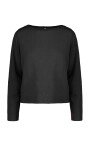 boat-neck-linen-and-cotton-top