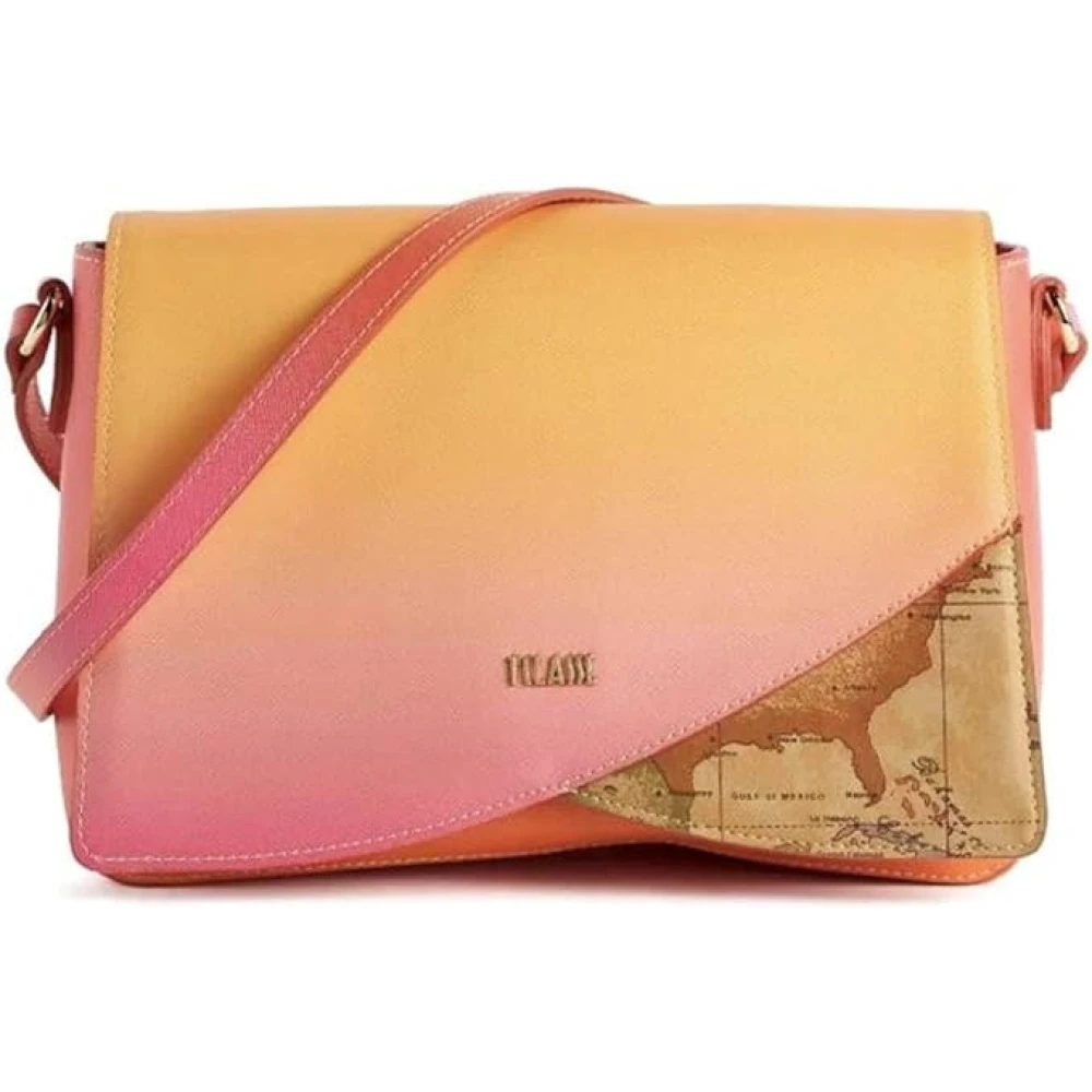 Bags > Cross Body Bags - - Alviero Martini 1a Classe - Modalova