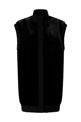 black-jackets-for-women
