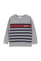 gestreepte-kinderen-pullover-sweater