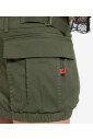 jupe-cargo-vert