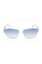 blue-mirrored-sunglasses-for-women