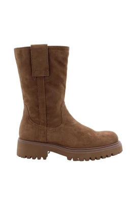 Stilren Ankelboot TWO