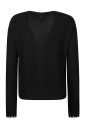 pull-col-v-style-essentiel