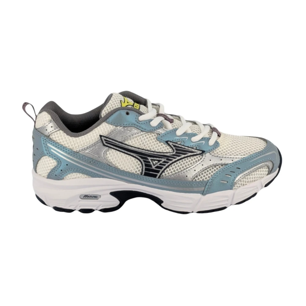 Mizuno Uomo Multicolor Scarpe, E, 38 1/2 Eu, New,