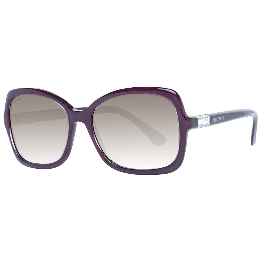 Accessories > Sunglasses - - Jimmy Choo - Modalova