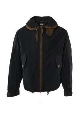 blue-nylon-jacket-18cmow297a-891
