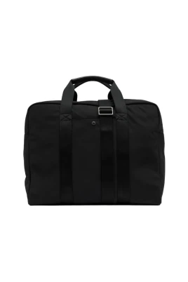 Oslo Weekend Bag