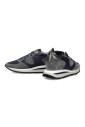 sneakers-trpx-haute-running