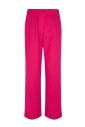 fuchsia-straight-leg-pants-elastic-waist