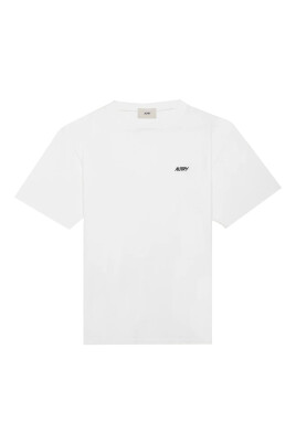t-shirt-blanc-en-coton