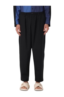 straight-trousers