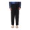 straight-trousers
