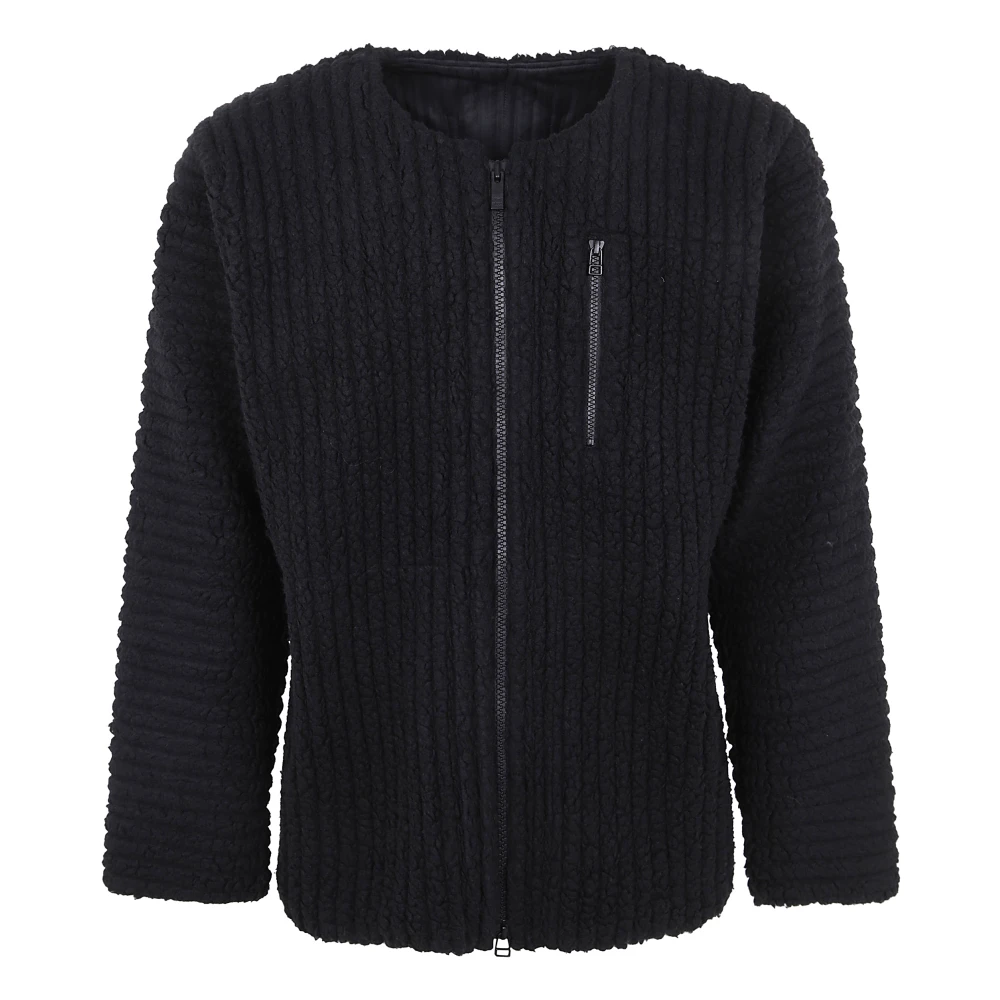 Jackets > Light Jackets - - Issey Miyake - Modalova