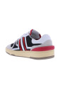 mens-casual-sneaker