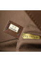 pre-owned-nylon-sacs-chanel