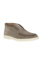 desert-ankle-boots
